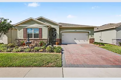 17651 Blazing Star Circle, Clermont, FL 34714 - Photo 37