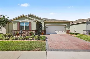 17651 Blazing Star Cir, Clermont, FL 34714 - Photo 37