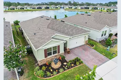 17651 Blazing Star Circle, Clermont, FL 34714 - Photo 33