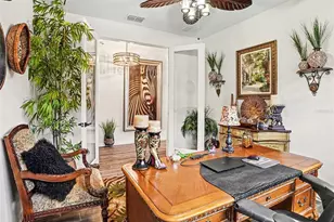 17651 Blazing Star Cir, Clermont, FL 34714 - Photo 31