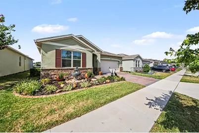 17651 Blazing Star Circle, Clermont, FL 34714 - Photo 29