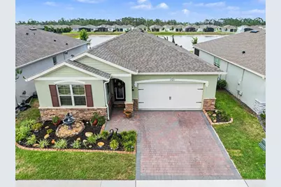 17651 Blazing Star Circle, Clermont, FL 34714 - Photo 35