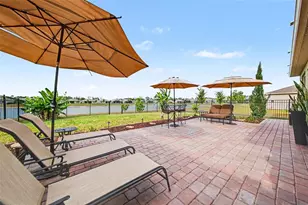 17651 Blazing Star Cir, Clermont, FL 34714 - Photo 39