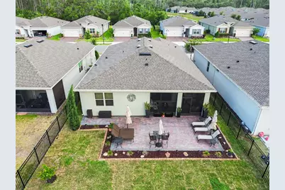 17651 Blazing Star Circle, Clermont, FL 34714 - Photo 49