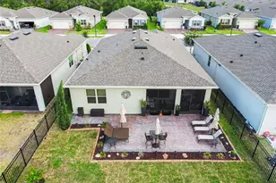 17651 Blazing Star Cir, Clermont, FL 34714 - Photo 49