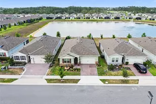 17651 Blazing Star Cir, Clermont, FL 34714 - Photo 39