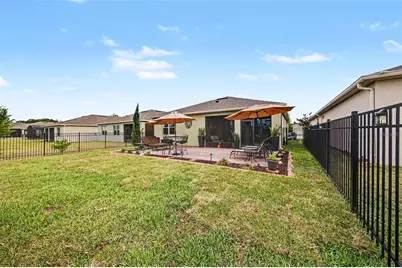 17651 Blazing Star Circle, Clermont, FL 34714 - Photo 33