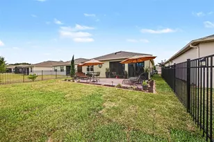 17651 Blazing Star Cir, Clermont, FL 34714 - Photo 33