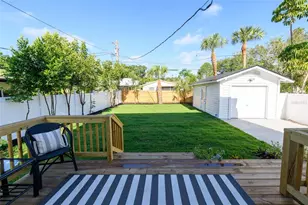 3638 Prescott St N, Saint Petersburg, FL 33703 - Photo 31