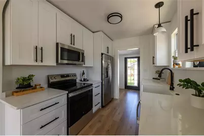 3638 Prescott Street N, Saint Petersburg, FL 33703 - Photo 11