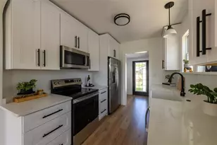 3638 Prescott St N, Saint Petersburg, FL 33703 - Photo 11