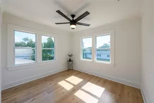 3638 Prescott St N, Saint Petersburg, FL 33703 - Photo 19