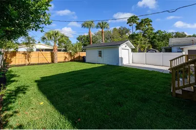 3638 Prescott Street N, Saint Petersburg, FL 33703 - Photo 33