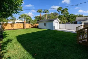 3638 Prescott St N, Saint Petersburg, FL 33703 - Photo 33