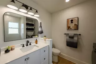 3638 Prescott St N, Saint Petersburg, FL 33703 - Photo 21