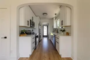 3638 Prescott St N, Saint Petersburg, FL 33703 - Photo 9