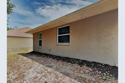 [Address not provided], Port Charlotte, FL 33981 - Photo 17