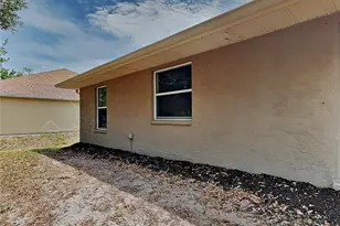 [Address not provided], Port Charlotte, FL 33981 - Photo 17