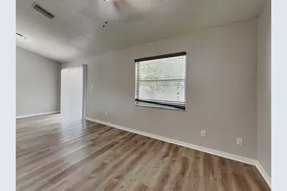 [Address not provided], Port Charlotte, FL 33981 - Photo 3