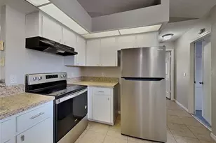 [Address not provided], Port Charlotte, FL 33981 - Photo 5