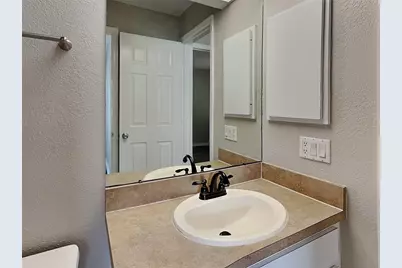 [Address not provided], Port Charlotte, FL 33981 - Photo 15