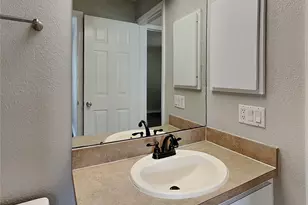 [Address not provided], Port Charlotte, FL 33981 - Photo 15