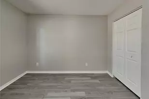 [Address not provided], Port Charlotte, FL 33981 - Photo 13