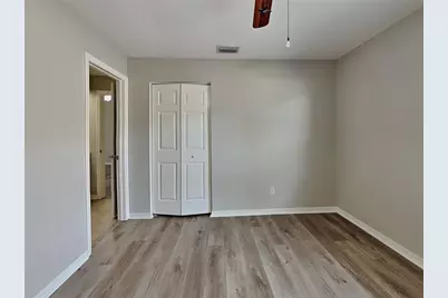[Address not provided], Port Charlotte, FL 33981 - Photo 11