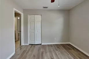 [Address not provided], Port Charlotte, FL 33981 - Photo 11