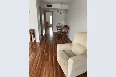 8075 112th Street #203, Seminole, FL 33772 - Photo 3