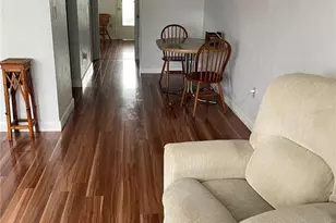 8075 112th St, Seminole, FL 33772 - Photo 3