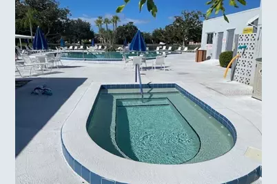 8075 112th Street #203, Seminole, FL 33772 - Photo 9