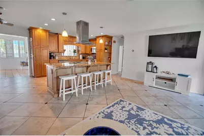 6567 Hillside Avenue, Seminole, FL 33772 - Photo 15