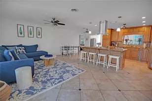 6567 Hillside Ave, Seminole, FL 33772 - Photo 5