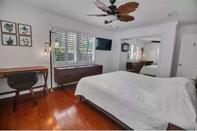 6567 Hillside Avenue, Seminole, FL 33772 - Photo 23