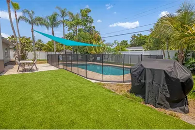 6567 Hillside Avenue, Seminole, FL 33772 - Photo 27