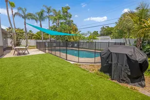 6567 Hillside Ave, Seminole, FL 33772 - Photo 27