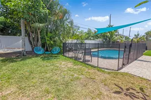 6567 Hillside Ave, Seminole, FL 33772 - Photo 25