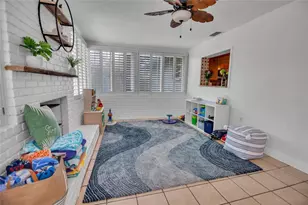 6567 Hillside Ave, Seminole, FL 33772 - Photo 13