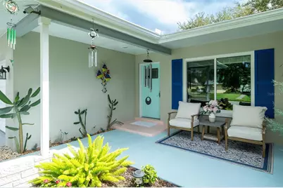 1472 Queen Anne Drive, Palm Harbor, FL 34684 - Photo 3