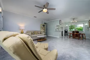 1472 Queen Anne Dr, Palm Harbor, FL 34684 - Photo 5