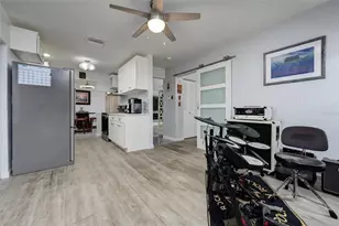 1472 Queen Anne Dr, Palm Harbor, FL 34684 - Photo 13