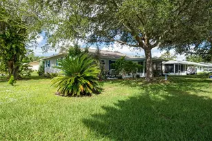 1472 Queen Anne Dr, Palm Harbor, FL 34684 - Photo 25