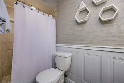 1472 Queen Anne Drive, Palm Harbor, FL 34684 - Photo 21