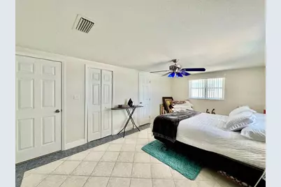 5017 Anchor Way, New Port Richey, FL 34652 - Photo 19