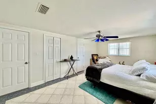 5017 Anchor Way, New Port Richey, FL 34652 - Photo 19