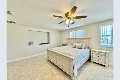 5017 Anchor Way, New Port Richey, FL 34652 - Photo 13