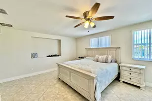 5017 Anchor Way, New Port Richey, FL 34652 - Photo 13