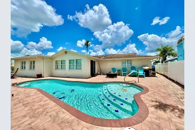 5017 Anchor Way, New Port Richey, FL 34652 - Photo 31