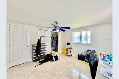 5017 Anchor Way, New Port Richey, FL 34652 - Photo 23